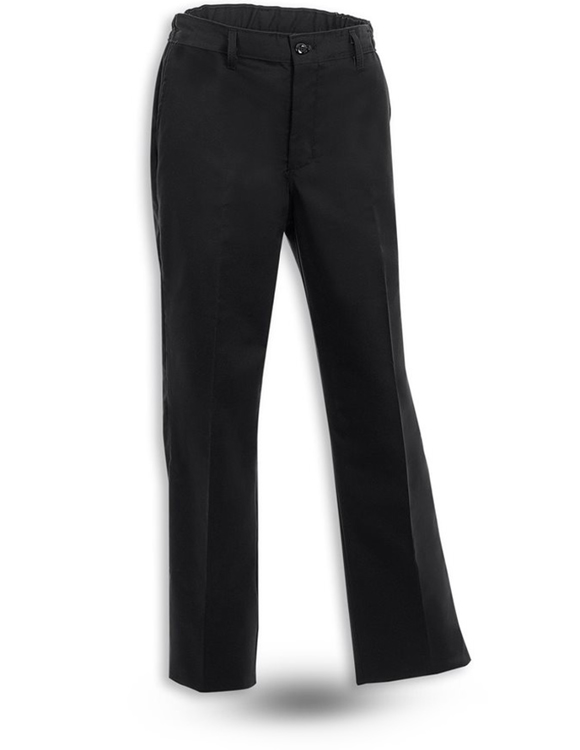 Picture of Women's Flex-Waist Work Pant